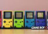 可能是最实用的GB/GBC联机模拟器 – Game Boy/Game Boy Color双人联机模拟器TGB Dual中文版 - iTeknical